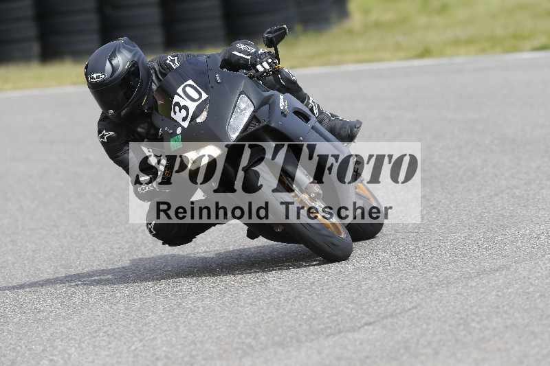 /Archiv-2024/14 25.04.2024 TZ Motorsport Training ADR/Gruppe gruen/30